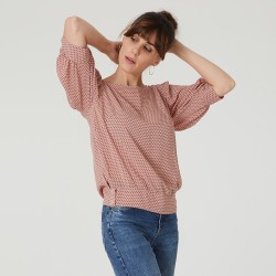 2004_ERMINE_SACRES COUPONS