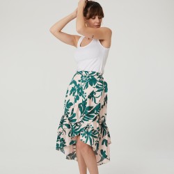 2007_SIXTINE_BENNYTEX