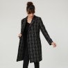 Pattern Niamh - Coat -  34/48 (US/UK: 2/6, 16/20) - Expert