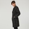 Pattern Niamh - Coat -  34/48 (US/UK: 2/6, 16/20) - Expert