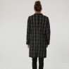 Pattern Niamh - Coat -  34/48 (US/UK: 2/6, 16/20) - Expert