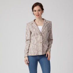 1412_6_NATHALIE_SACRES COUPONS