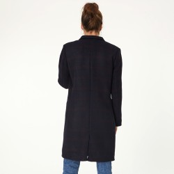 Patron Niamh - Manteau - 34/48 - Expert