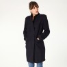 Pattern Niamh - Coat -  34/48 (US/UK: 2/6, 16/20) - Expert