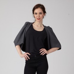 1507_NAOMIE SACRES COUPONS