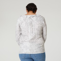 2102_EMELINE_SACRES COUPONS