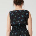 Pattern Alaïa - Dress & Blouse - 34/48 (US/UK: 2/6, 16/20) - Intermediate