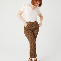 2106_PALACE_BENNYTEX