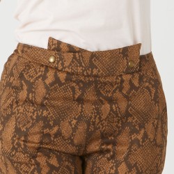 2106_PALACE_BENNYTEX