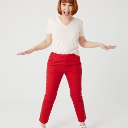 2106_PALACE_BENNYTEX