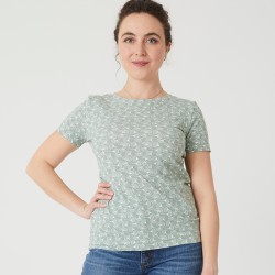 2108_ESSENTIEL_BENNYTEX