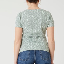 2108_ESSENTIEL_BENNYTEX