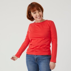 2108_ESSENTIEL_BENNYTEX