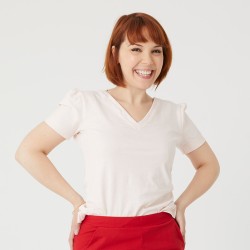 2108_ESSENTIEL_BENNYTEX