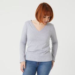 2108_ESSENTIEL_BENNYTEX