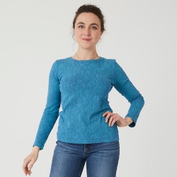 2108_ESSENTIEL_BENNYTEX