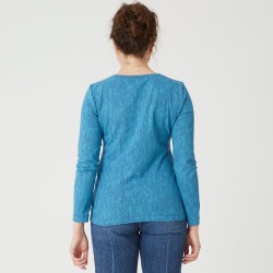 2108_ESSENTIEL_BENNYTEX