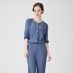 1704_ASTRID CHAMBRAY FACE