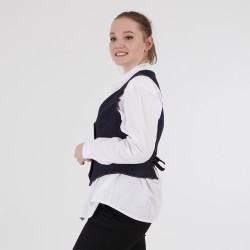 Patron de couture Nestor - 34/48 - Facile