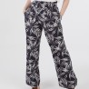 Pattern Paloma - Pants & cropped pants- 34/48 (US/UK: 2/6, 16/20) - Intermediate