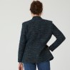 Patron Naïade - Veste - 34/48 - Expert