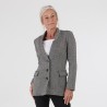 Patron Naïade - Veste - 34/48 - Expert