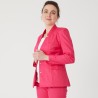 Patron Naïade - Veste - 34/48 - Expert