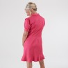 Pattern Alpha - Skirt & Dress - 34/48 (US/UK: 2/6, 16/20) - Advanced