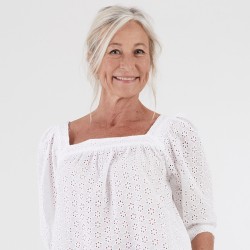 2205_ETHIOPIE LCSP BRODERIE FACE