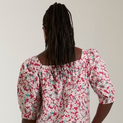 2205_ETHIOPIE MARS'ELLE DOS