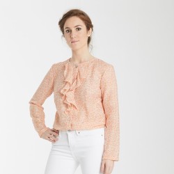 1709_ELODIE_SACRES COUPONS