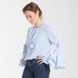 1709_ELODIE_SACRES COUPONS