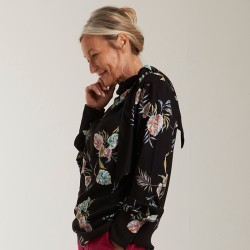 2209_ELENA FLEUR DE TISSU