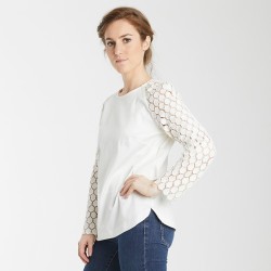 1712_ELEONORE_SACRES COUPONS