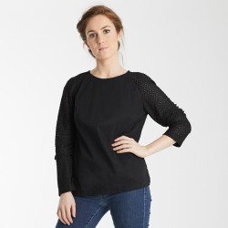 1712_ELEONORE_SACRES COUPONS