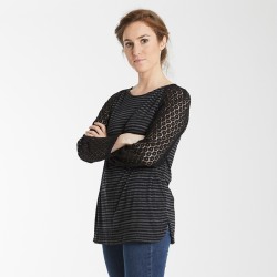 1712_ELEONORE_SACRES COUPONS