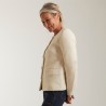 Pattern Nancy - Jacket - 34/48 (US/UK: 2/6, 16/20) - Advanced