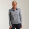 Pattern Nancy - Jacket - 34/48 (US/UK: 2/6, 16/20) - Advanced