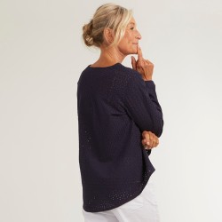 1606_ELISE LCSP MARINE DOS