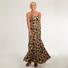 Pattern Adriana - Dress - 34/48 (US/UK: 2/6, 16/20) - Intermediate