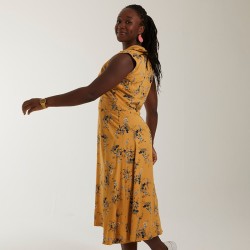 2212_AUSTIN_FLEUR DE TISSU