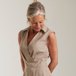 2212_AUSTIN_BENNYTEX