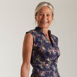 2212_AUSTIN_BENNYTEX