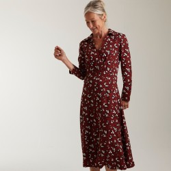 2212_AUSTIN_BENNYTEX