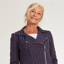 2301_NAPOLI BENNYTEX