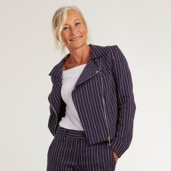 2301_NAPOLI BENNYTEX