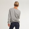 Pattern Ellie - Sweatshirt - S/XL - Beginner