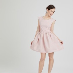 1603_AURORE_SACRES COUPONS