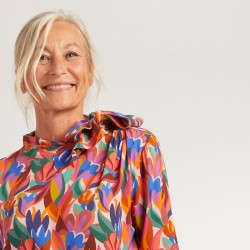 2209_ELENA LISE TAILOR