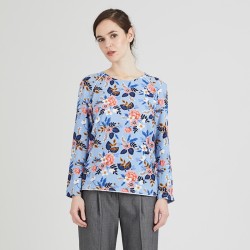 1712_ELEONORE_BENNYTEX